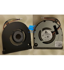 Fan laptop Dell Vostro V131, Inspiron N311Z (Quạt nhỏ)